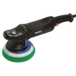 Rupes Polermaskin BigFoot LHR21ES/STD
