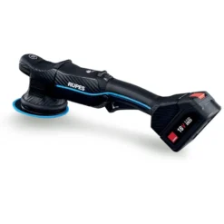 Rupes Polermaskin HLR21 iBRID 18V Bas-kit