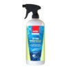 Rupes Sprayvax Marine Polymer Sealant spray 0.5 L