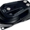 Rutgerson Kindblock Cruising Platt Bas 60 mm