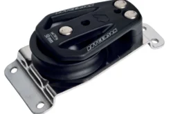 Rutgerson Kindblock Cruising Horisontel Bas 60 mm