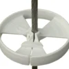 Sailguard segelskydd 2/kfp