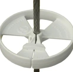 Sailguard segelskydd 2/kfp