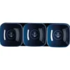 Sailor Soul Snack set Melamin 27 x 9cm