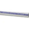 Sanipump toalettslang, 38 mm