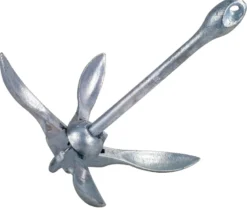 Savdragg