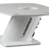 Scanstrut Aluminium Radartorn 150mm