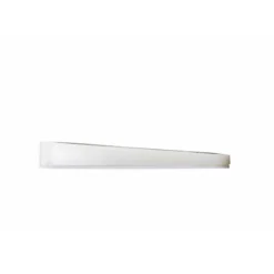 Scanstrut 4° Base wedge for direct open array mount