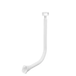 Scanstrut Central Ljuslist med Allround Vitt LED-ljus
