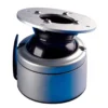 Scanstrut Deck Pod justerbar fot
