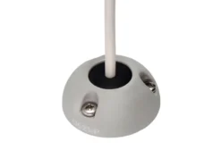Scanstrut DS21A-P Cable Seal - grå