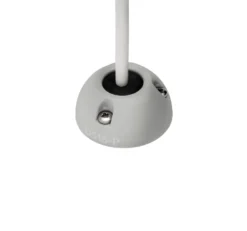 Scanstrut DS16-P Cable Seal - grå