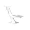 Scanstrut Dual PowerTower DPT-R
