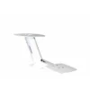 Scanstrut Dual PowerTower DPT-R-COMP