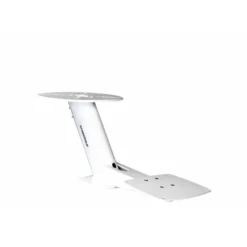 Scanstrut Dual PowerTower DPT-R-COMP