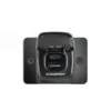 Scanstrut Flip Pro Dubbel Snabbladdning USB-uttag
