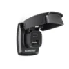 Scanstrut Flip Pro Dubbelt USB-uttag