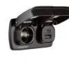 Scanstrut Flip Pro Duo USB-A / USB-C & 12V-uttag