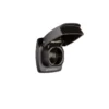 Scanstrut Flip Pro Power Uttag 150W