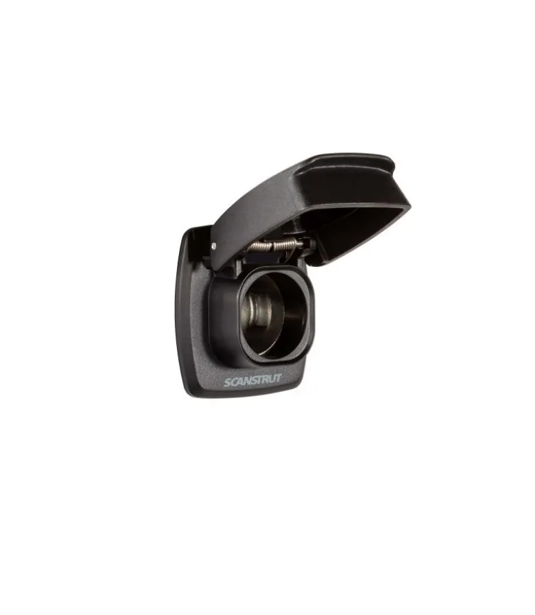 Scanstrut Flip Pro Power Uttag 150W