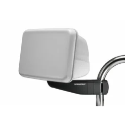 Scanstrut Fäste för MFD 7'' Arm Pod SPR-7-AM
