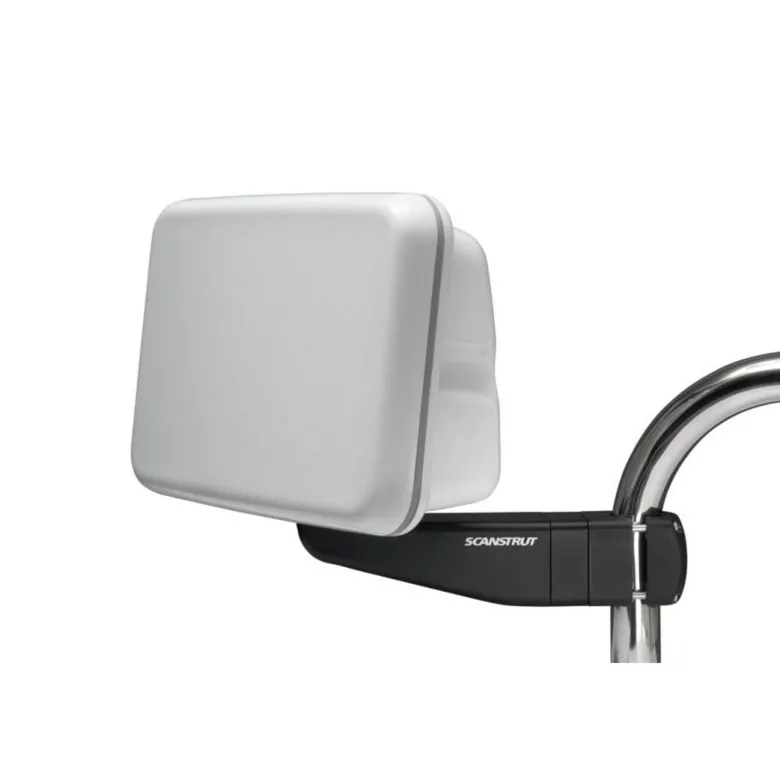 Scanstrut Fäste för MFD 7'' Arm Pod SPR-7S-AM