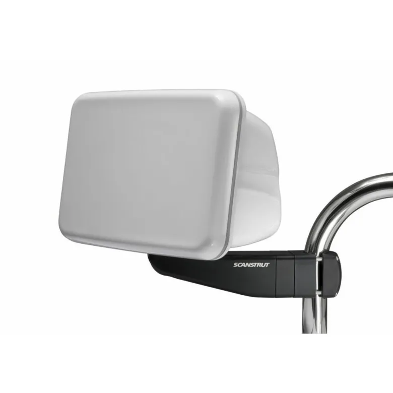 Scanstrut Fäste för MFD 9'' Arm Pod SPR-8-AM