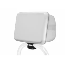 Scanstrut Fäste för MFD Rail Pod SPR-8-RM
