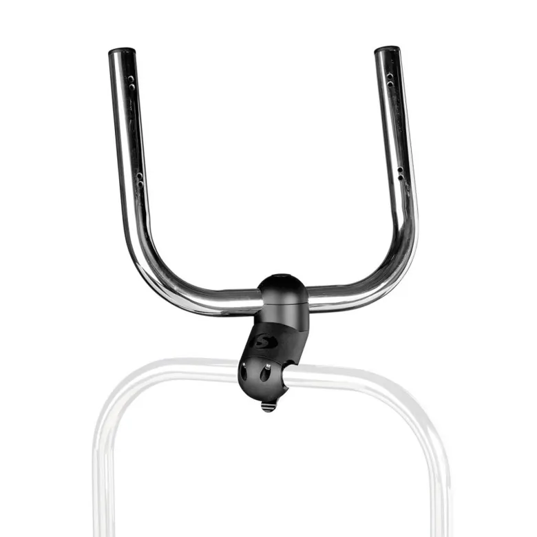 Scanstrut Fäste för ScanPods Large FM-2