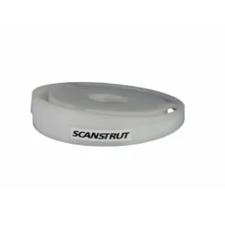 Scanstrut Justerbar Kil för Radarfäste 0°-12° SC50