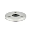 Scanstrut Kabelgenomföring Lågprofil 9-14mm Ø21mm Rostfri
