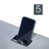 Scanstrut Magnetisk Vattentät Trådlös Laddare Aurora 10W