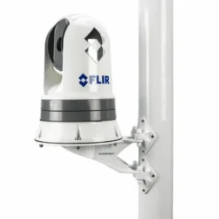Scanstrut Marin Kamera Mastfäste 03