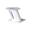 Scanstrut Mastmontering för Kamera 150-02
