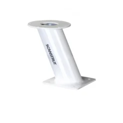 Scanstrut Mastmontering för Kamera 300-02