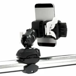 Scanstrut Mini Hållare för Mobil ROKK med Rör/Rail