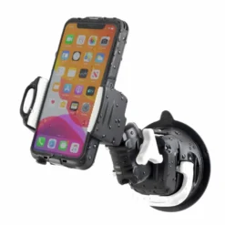 Scanstrut Mobilhållare ROKK Mini Kit Sugpropp