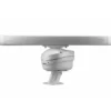 Scanstrut Radartorn Aluminium 150mm APT6002