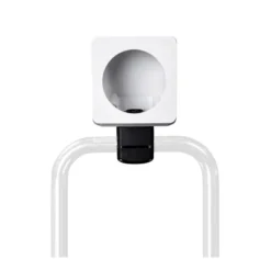 Scanstrut RailPod SPR-1i-RM fäste för instrument