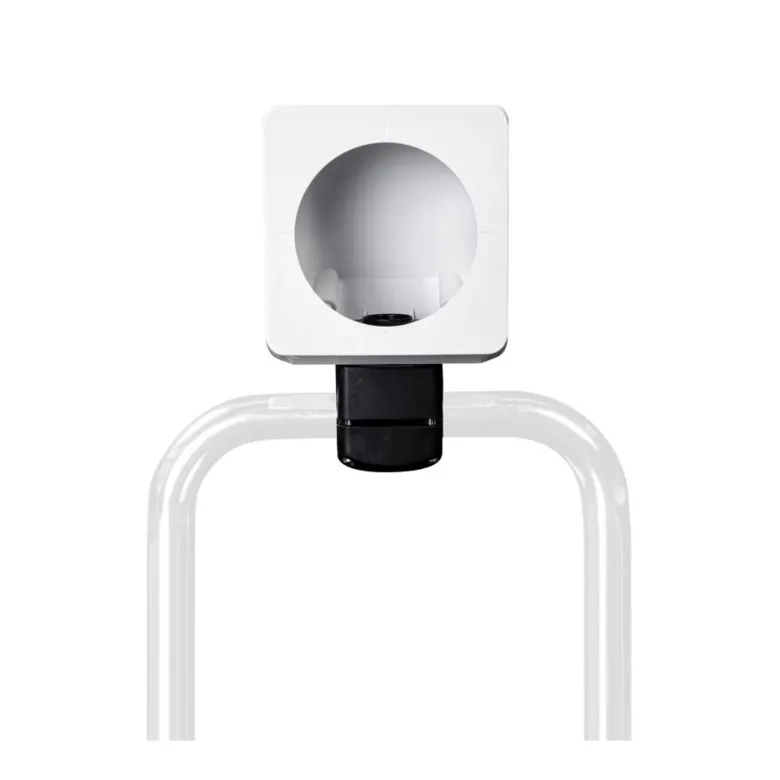 Scanstrut RailPod SPR-1i-RM fäste för instrument