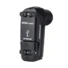 Scanstrut ROKK Charge+ Dubbelt USB-uttag
