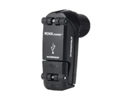 Scanstrut ROKK Charge+ Dubbelt USB-uttag