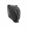 Scanstrut ROKK Charge Waterproof Dual USB Socket