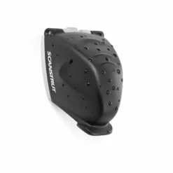 Scanstrut ROKK Charge Waterproof Dual USB Socket