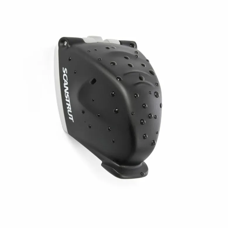 Scanstrut ROKK Charge Waterproof Dual USB Socket