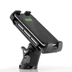 Scanstrut ROKK Edge 10W Vattentät Trådlös Laddning