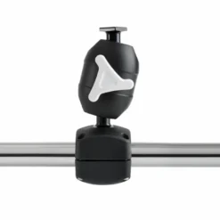 Scanstrut ROKK Midi Justerbar Rail Mount