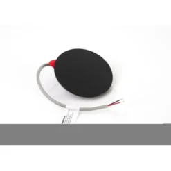 Scanstrut ROKK Sub 10W Trådlös Integrerad Laddning