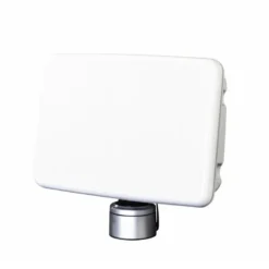 Scanstrut ScanPod för MFD 13" Deck Pod SPD-13-W