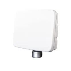 Scanstrut ScanPod för MFD 15" Deck Pod SPD-15-W
